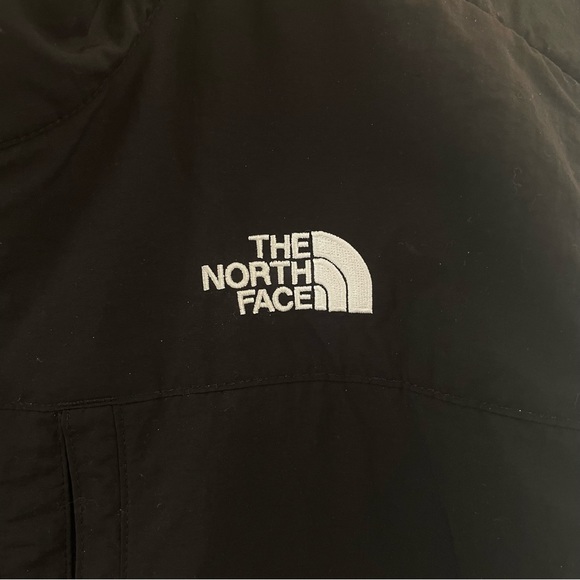 The North Face Women’s Denali Fleece Jacket - Picture 5 of 10
